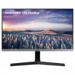 27" Samsung S27R350FHU TFT monitor (IPS LED)