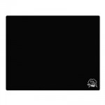 SkyPad Glass 3.0 XL Black Cloud Gaming üveg egérpad (fekete)