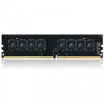 8GB DDR4 2666MHz (PC4-21300) TeamGroup Elite RAM