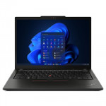 Lenovo ThinkPad X13 G4 notebook (21EX004EHV) (Windows 11 Pro)