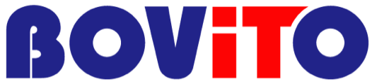BOVITO Computers
