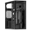 Bovito Power PC (AMD Ryzen 5) #3