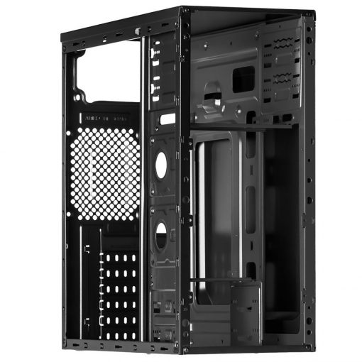 Bovito Power PC (AMD Ryzen 5) #3