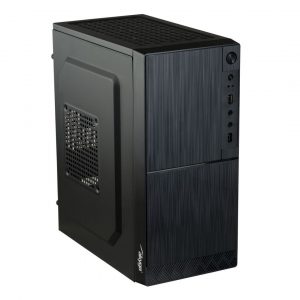 Bovito Optimum PC (AMD Ryzen 3) #2