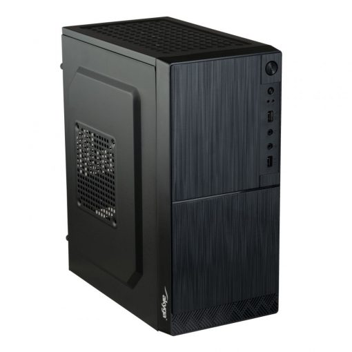 Bovito Optimum PC (AMD Ryzen 3) #2