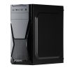 Bovito Standard PC (Intel Core 3) #2
