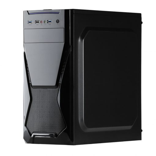 Bovito Standard PC (Intel Core 3) #2