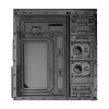 Bovito Standard PC (Intel Core 3) #4