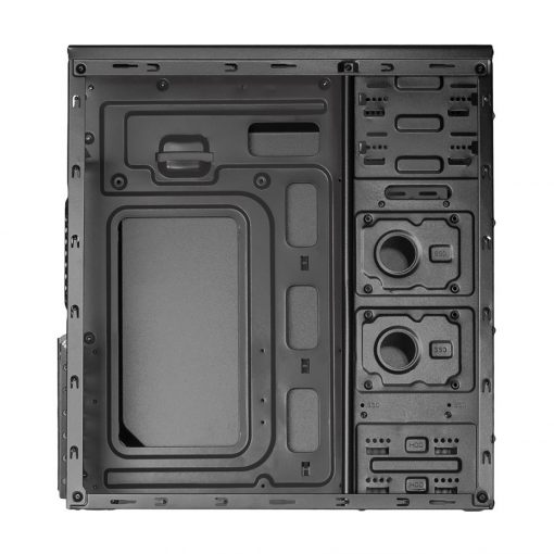 Bovito Standard PC (Intel Core 3) #4