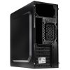 Bovito Standard PC (Intel Core 3) #5