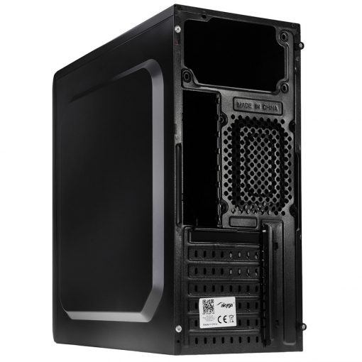 Bovito Standard PC (Intel Core 3) #5