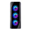 Bovito Gamestar BLUE PC (Intel Core 5) #2