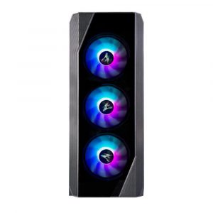 Bovito Gamestar BLUE PC (Intel Core 5) #2