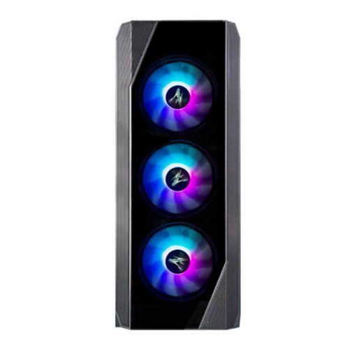 Bovito Gamestar BLUE PC (Intel Core 5) #2
