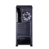 Bovito Gamestar BLUE PC (Intel Core 5) #3