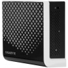 Gigabyte BRIX mini PC (GB-BLCE-4000C) - Intel© Celeron© N4000 #2