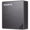 Gigabyte BRIX mini PC (GB-BRI7-8550) - Intel© Core™ i7-8550U #2