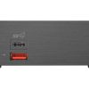 Gigabyte BRIX mini PC (GB-BRI7-8550) - Intel© Core™ i7-8550U #4