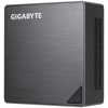 Gigabyte BRIX mini PC (GB-BLPD-5005) - Intel© Pentium© J5005 #2