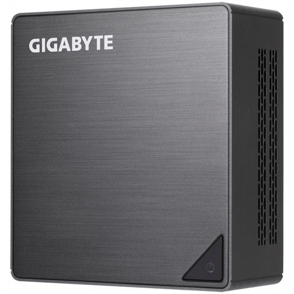 Gigabyte BRIX mini PC (GB-BLPD-5005) - Intel© Pentium© J5005 #2