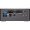 Gigabyte BRIX mini PC (GB-BLPD-5005) - Intel© Pentium© J5005 #3