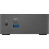 Gigabyte BRIX mini PC (GB-BLPD-5005) - Intel© Pentium© J5005 #4