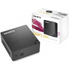 Gigabyte BRIX mini PC (GB-BLPD-5005) - Intel© Pentium© J5005 #5