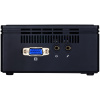 Gigabyte BRIX mini PC (GB-BACE-3160) - Intel© Celeron© J3160 #2