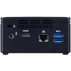 Gigabyte BRIX mini PC (GB-BACE-3160) - Intel© Celeron© J3160 #3
