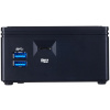Gigabyte BRIX mini PC (GB-BACE-3160) - Intel© Celeron© J3160 #4
