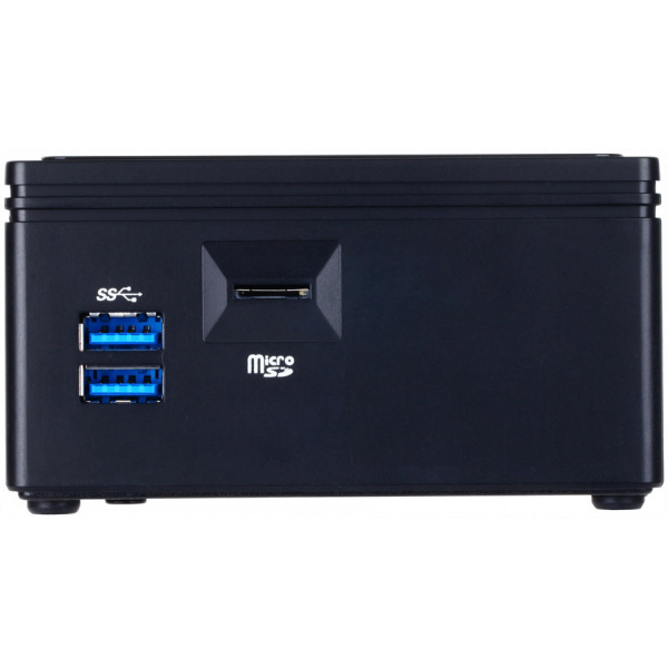 Gigabyte BRIX mini PC (GB-BACE-3160) - Intel© Celeron© J3160 #4