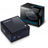 Gigabyte BRIX mini PC (GB-BACE-3160) - Intel© Celeron© J3160 #5