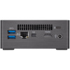 Gigabyte BRIX mini PC (GB-BRI3H-8130) - Intel© Core™ i3-8130U #2