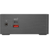 Gigabyte BRIX mini PC (GB-BRI3H-8130) - Intel© Core™ i3-8130U #3