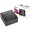 Gigabyte BRIX mini PC (GB-BRI3H-8130) - Intel© Core™ i3-8130U #4