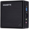 Gigabyte BRIX mini PC (GB-BPCE-3350C) - Intel© Celeron© N3350 #2