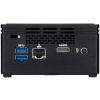 Gigabyte BRIX mini PC (GB-BPCE-3350C) - Intel© Celeron© N3350 #3