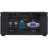 Gigabyte BRIX mini PC (GB-BPCE-3350C) - Intel© Celeron© N3350 #4