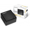 Gigabyte BRIX mini PC (GB-BPCE-3350C) - Intel© Celeron© N3350 #5