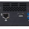 Gigabyte BRIX mini PC (GB-BPCE-3455) - Intel© Celeron© J3455 #2