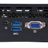 Gigabyte BRIX mini PC (GB-BPCE-3455) - Intel© Celeron© J3455 #3