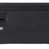 Gigabyte BRIX mini PC (GB-BPCE-3455) - Intel© Celeron© J3455 #4