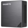 Gigabyte BRIX mini PC (GB-BRi7H-8550) - Intel© Core™ i7-8550U #2