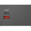 Gigabyte BRIX mini PC (GB-BRi7H-8550) - Intel© Core™ i7-8550U #3
