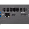 Gigabyte BRIX mini PC (GB-BRi7H-8550) - Intel© Core™ i7-8550U #4
