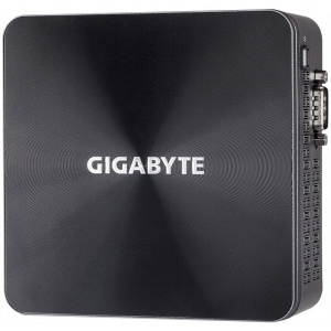 Gigabyte BRIX mini PC (GB-BRI3H-10110) - Intel© Core™ i3-10110U #2