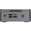 Gigabyte BRIX mini PC (GB-BRI3H-10110) - Intel© Core™ i3-10110U #3