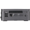 Gigabyte BRIX mini PC (GB-BRI3H-10110) - Intel© Core™ i3-10110U #4