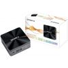Gigabyte BRIX mini PC (GB-BRI3H-10110) - Intel© Core™ i3-10110U #5