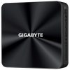 Gigabyte BRIX mini PC (GB-BRI5-10210) - Intel© Core™ i5-10210U #2